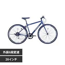 �y�����ԁz�N���b�V�� ST �N���X�o�C�N CRSIM7006-450 �_�[�N�u���[�y���Ԏw��s�z�y����s�z�y�����s�z