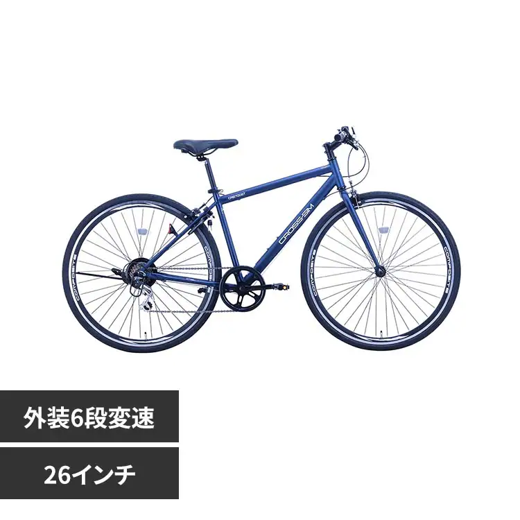 �ǉ����i�T���l�C��