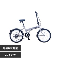 �y�����ԁz�u���C�N�A�E�g�E�t�H�[���f�B���O 6�i�ϑ��܂��ݎ��]�� BROF206 �O���[�y���Ԏw��s�z�y����s�z�y�����s�z