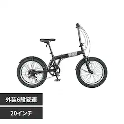 �y�����ԁz�u���C�N�A�E�g�E�u�[�g �܂��ݎ��]�� BRBT206 �u���b�N�y���Ԏw��s�z�y����s�z�y�����s�z