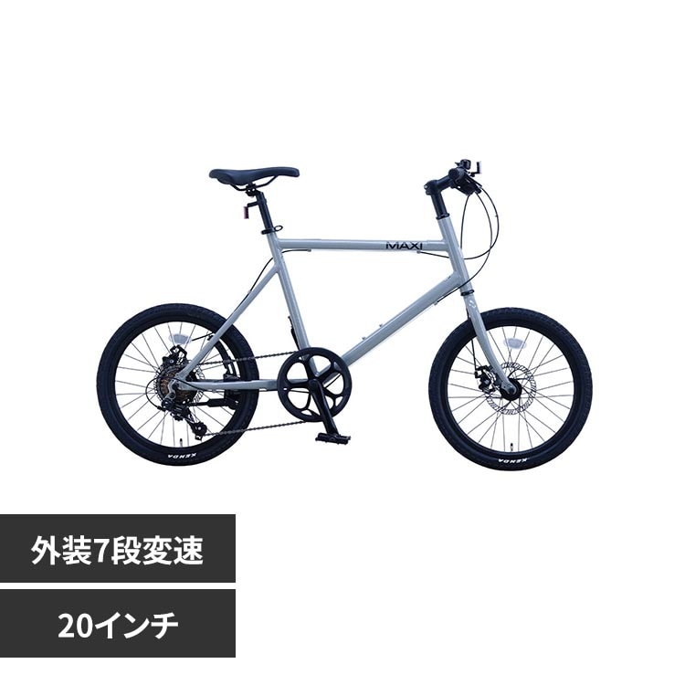 �y�����ԁz�}�L�V�~�����_ �~�j�x�� MX207AL-DISK �O���[�y���Ԏw��s�z�y����s�z�y�����s�z