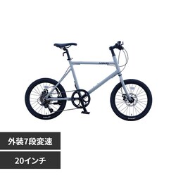 �y�����ԁz�}�L�V�~�����_ �~�j�x�� MX207AL-DISK �O���[�y���Ԏw��s�z�y����s�z�y�����s�z