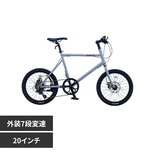 �y�����ԁz�}�L�V�~�����_ �~�j�x�� MX207AL-DISK �O���[�y���Ԏw��s�z�y����s�z�y�����s�z_0