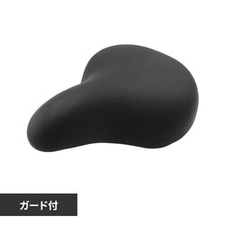 NOGUCHI ��^�ӂ�ӂ�T�h�� �u���b�N 116080