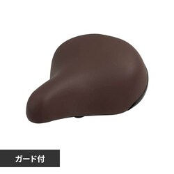NOGUCHI ��^�ӂ�ӂ�T�h�� �_�[�N�u���E�� 116084