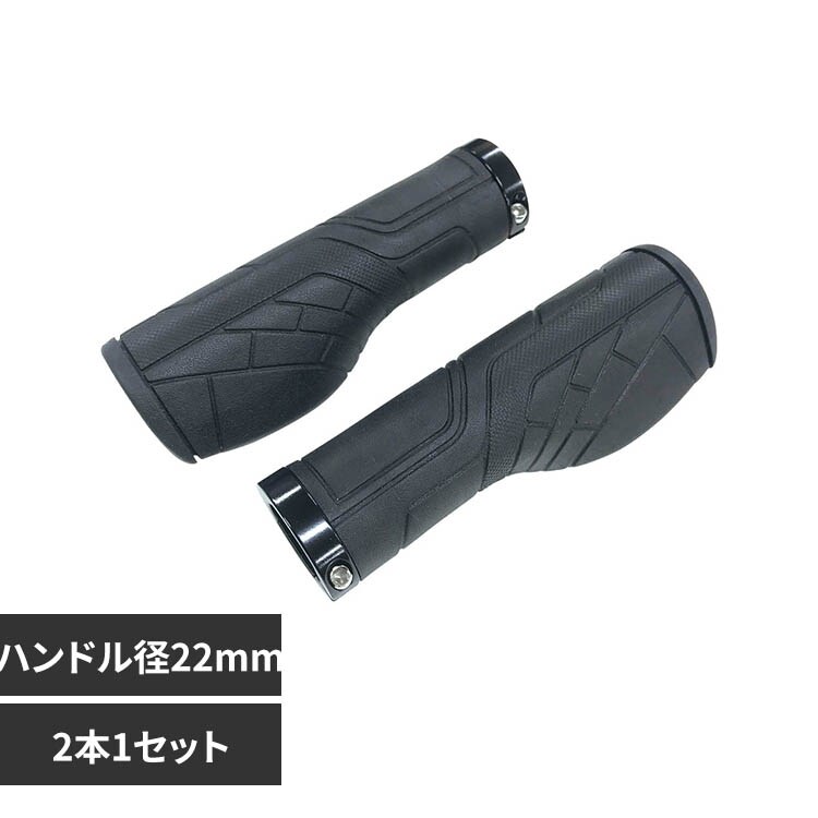 NOGUCHI �G���S�O���b�v NGS-005 �����O&�����O 128mm�~128mm 103133