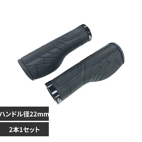 NOGUCHI �G���S�O���b�v NGS-005 �����O&�����O 128mm�~128mm 103133_0
