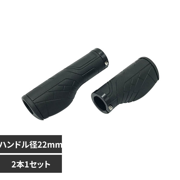 NOGUCHI �G���S�O���b�v NGS-005 �����O&�n�[�t 128mm�~95mm 103123