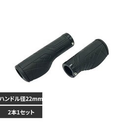 NOGUCHI �G���S�O���b�v NGS-005 �����O&�n�[�t 128mm�~95mm 103123
