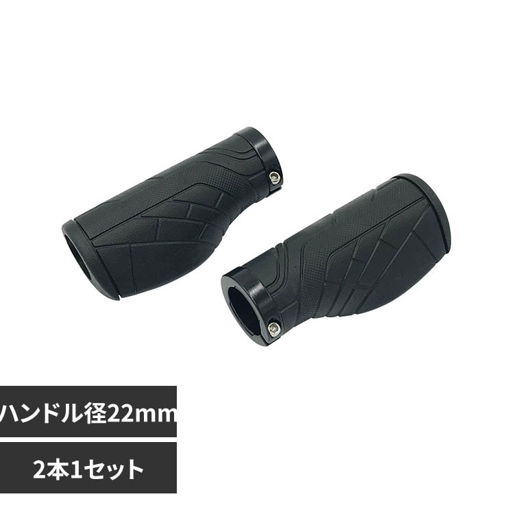 NOGUCHI �G���S�O���b�v NGS-005 �n�[�t&�n�[�t 95mm�~95mm 103124
