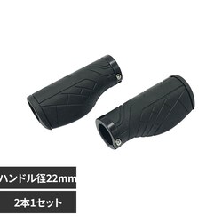 NOGUCHI �G���S�O���b�v NGS-005 �n�[�t&�n�[�t 95mm�~95mm 103124