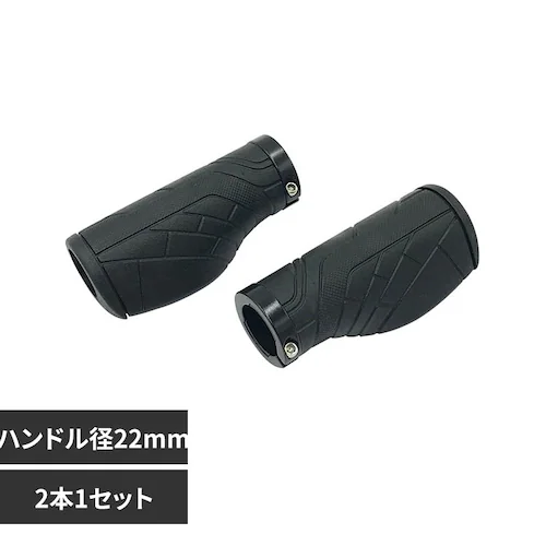 NOGUCHI �G���S�O���b�v NGS-005 �n�[�t&�n�[�t 95mm�~95mm 103124_0