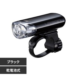 �L���b�g�A�C �w�b�h���C�g HL-EL145 URBAN 87775 �u���b�N