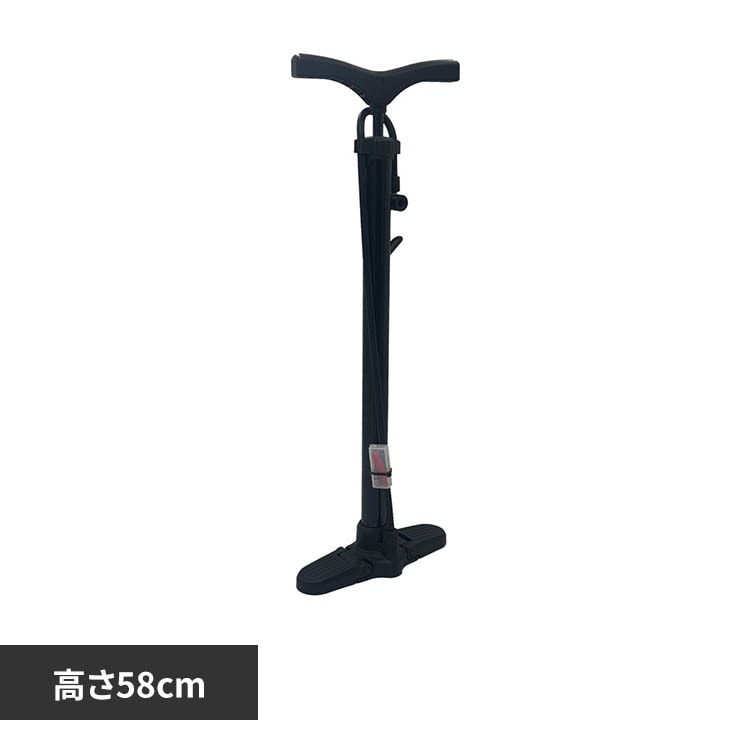 NOGUCHI �X�����t���A�|���v �u���b�N 111019