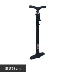 NOGUCHI �X�����t���A�|���v �u���b�N 111019