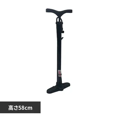 NOGUCHI �X�����t���A�|���v �u���b�N 111019_0