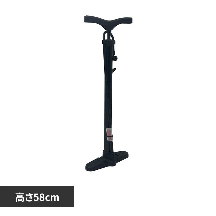 �ǉ����i�T���l�C��