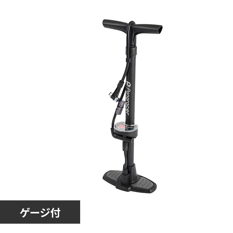 �p�i���[�T�[ �����^�b�`�|���v �Q�[�W�t�� BFP-PGEZ1-B 111040