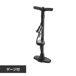 �p�i���[�T�[ �����^�b�`�|���v �Q�[�W�t�� BFP-PGEZ1-B 111040