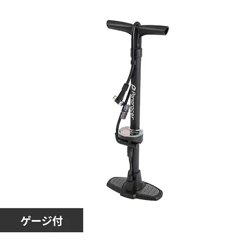 �p�i���[�T�[ �����^�b�`�|���v �Q�[�W�t�� BFP-PGEZ1-B 111040_0