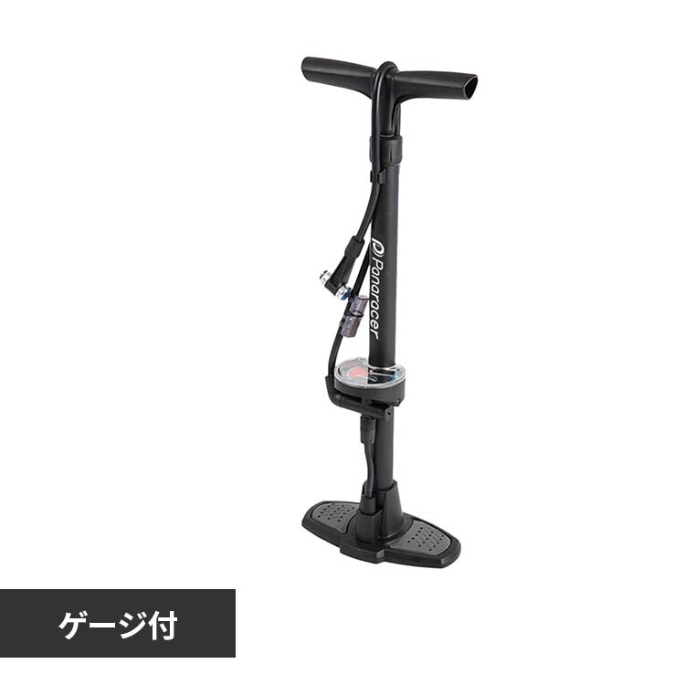 �ǉ����i�T���l�C��