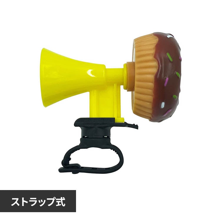 NOGUCHI �G�A�z�[�� �X�g���b�v�� �h�[�i�c 12374