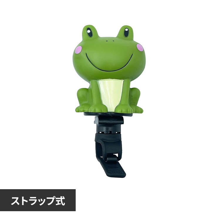 NOGUCHI �G�A�z�[�� �X�g���b�v�� �J�G�� 12381