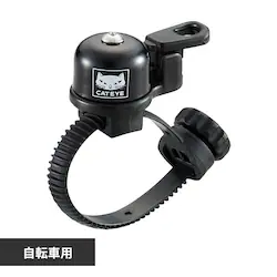�L���b�g�A�C �x�� OH-2400 �u���b�N 12470