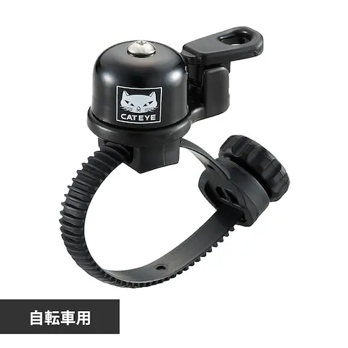 �L���b�g�A�C �x�� OH-2400 �u���b�N 12470_0