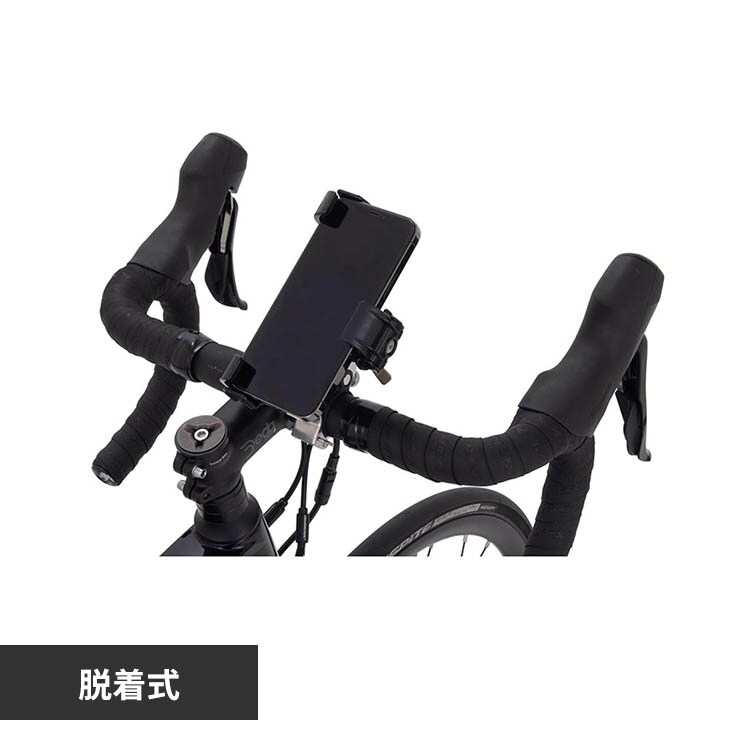 �~�m�E�� �X�}�z�z���_�[ iH-700 Phone Grip 37968