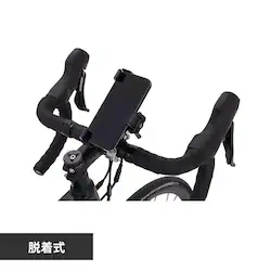 �~�m�E�� �X�}�z�z���_�[ iH-700 Phone Grip 37968