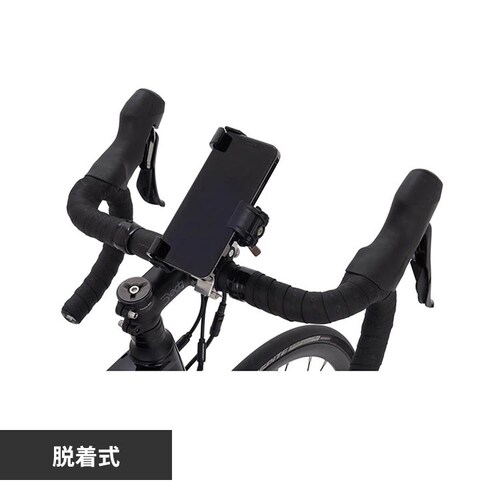 �~�m�E�� �X�}�z�z���_�[ iH-700 Phone Grip 37968_0
