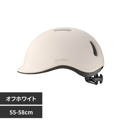 �I�[�W�[�P�[�J�u�g �A�[�o���w�����b�g �}�[�}�� S/M 55-58cm 230210 �I�t�z���C�g