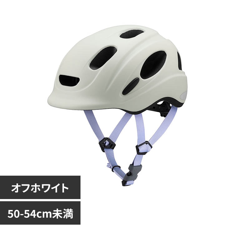 �I�[�W�[�P�[�J�u�g �q���p�w�����b�g FOOMY 50-54cm���� 230240 �x�r�[�s���N