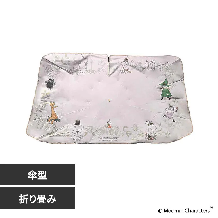 �ǉ����i�T���l�C��