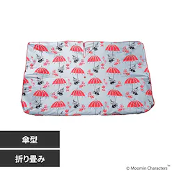 3WAY�J�[�V�F�[�h FS1143 ���g���~�C