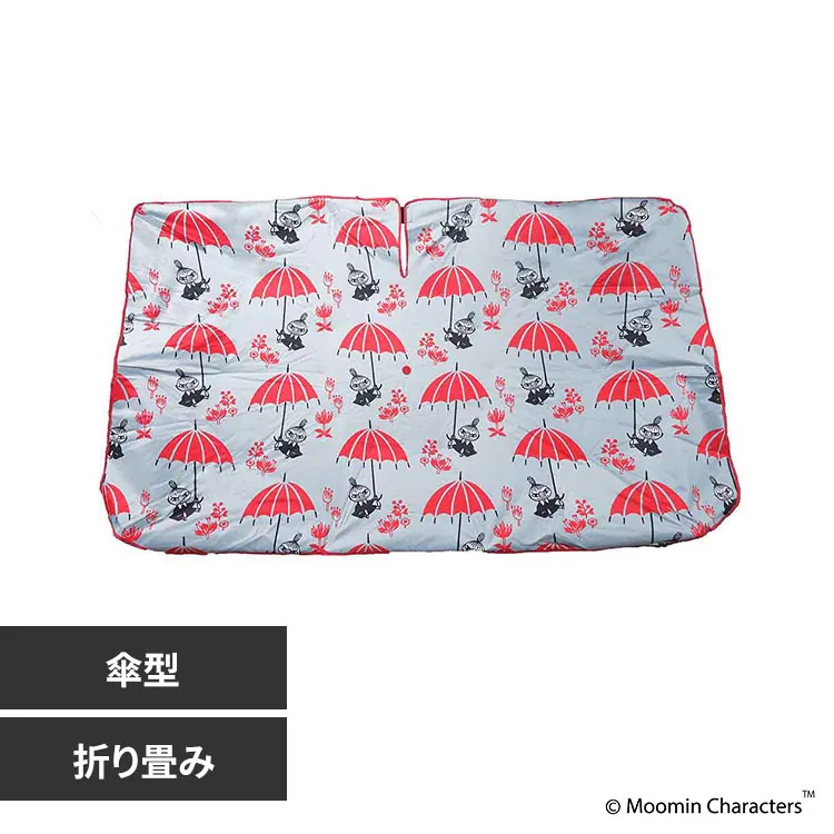 �ǉ����i�T���l�C��