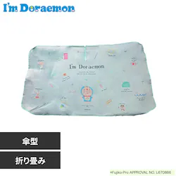 3WAY�J�[�V�F�[�h �h�������� DE0393