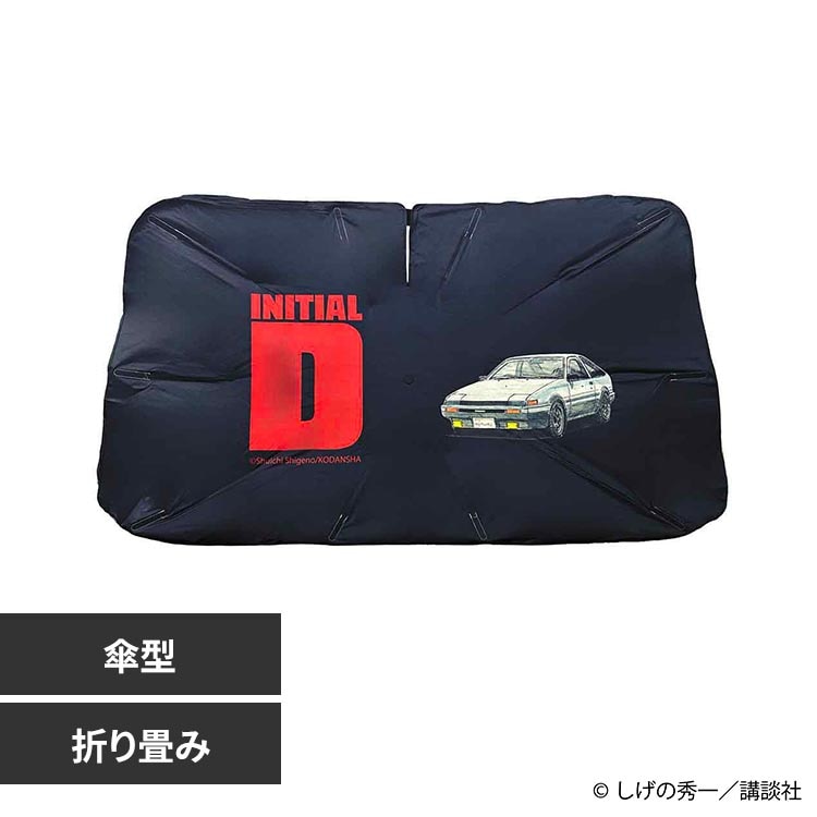 3WAY�J�[�V�F�[�h ������D TMD101