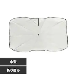 3WAY�J�[�V�F�[�h TMC056 �O���[�W��