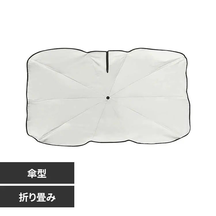 �ǉ����i�T���l�C��