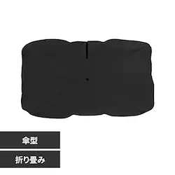 3WAY�J�[�V�F�[�h TMC063 �u���b�N