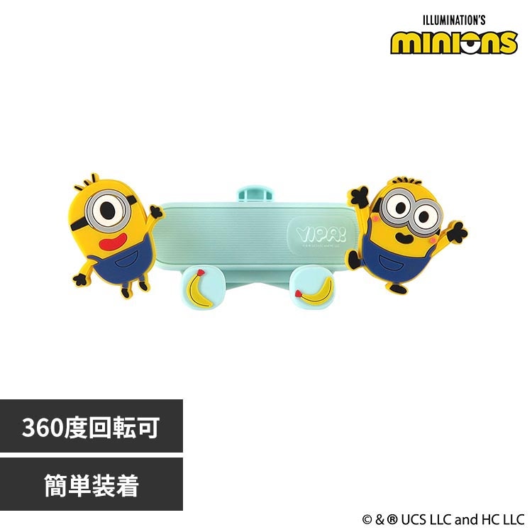 �X�}�z�z���_�[ �~�j�I�� MS0033