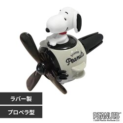 �G�A�R���}�X�R�b�g �X�k�[�s�[ SN3123 �I�[�V����