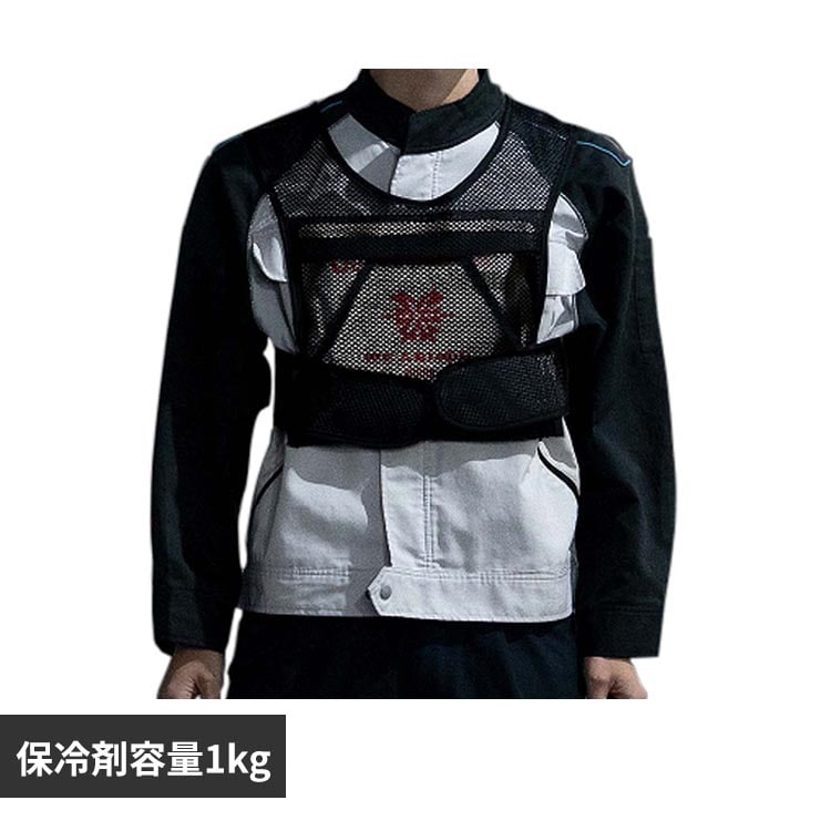 ICE ARMOR 1Kg�Z�b�g