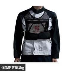 ICE ARMOR 1Kg�Z�b�g
