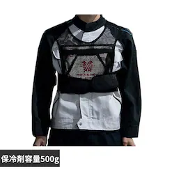 ICE ARMOR 500g�Z�b�g