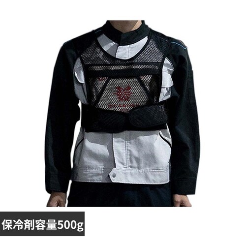 ICE ARMOR 500g�Z�b�g_0