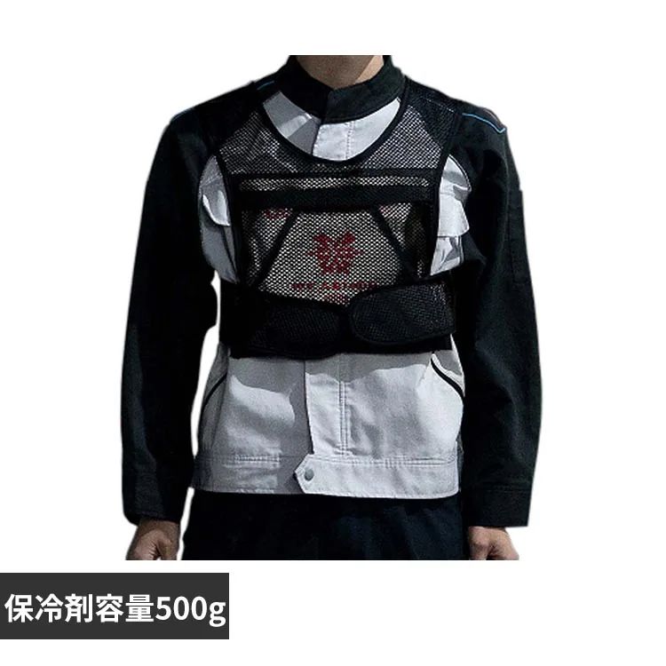 �ǉ����i�T���l�C��