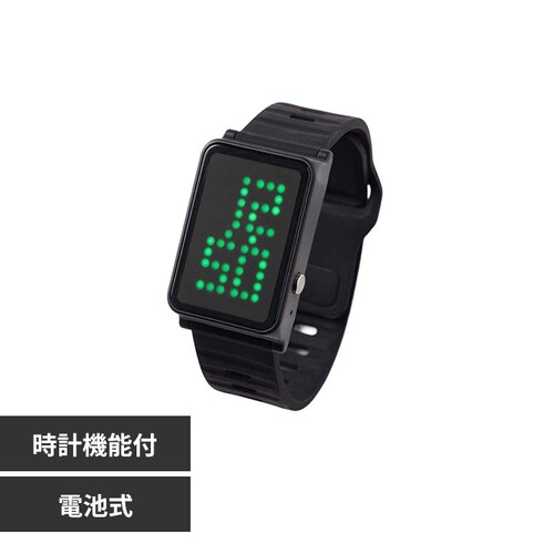 �n�[�g�E�H�b�`PLUS_0